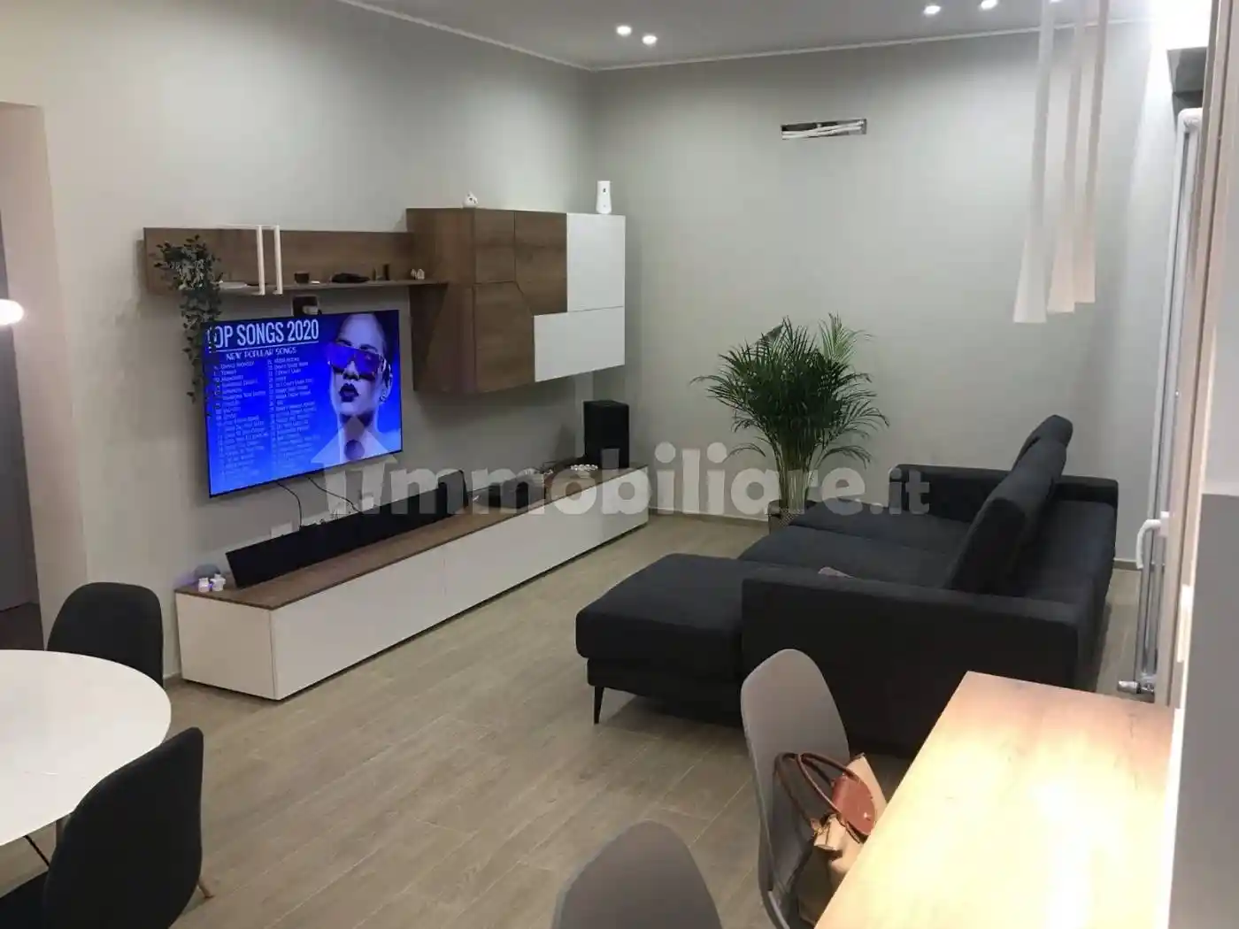 Trilocale via Giuseppe Maria Savani 20, Buon Pastore - Parco Amendola, Modena - foto 3