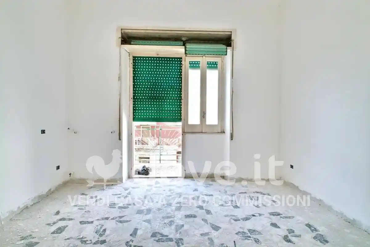 Villa unifamiliare via Castello 20, Crispiano - foto 3