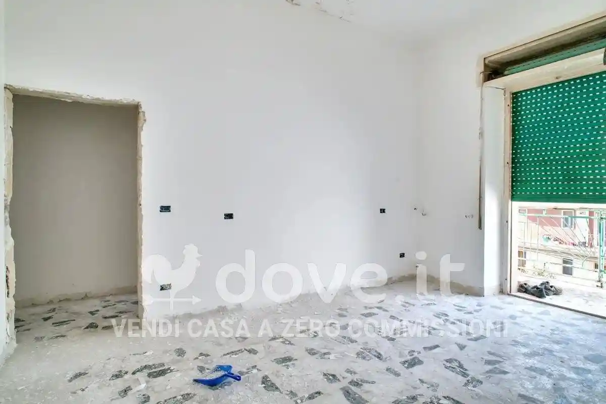 Villa unifamiliare via Castello 20, Crispiano - foto 4