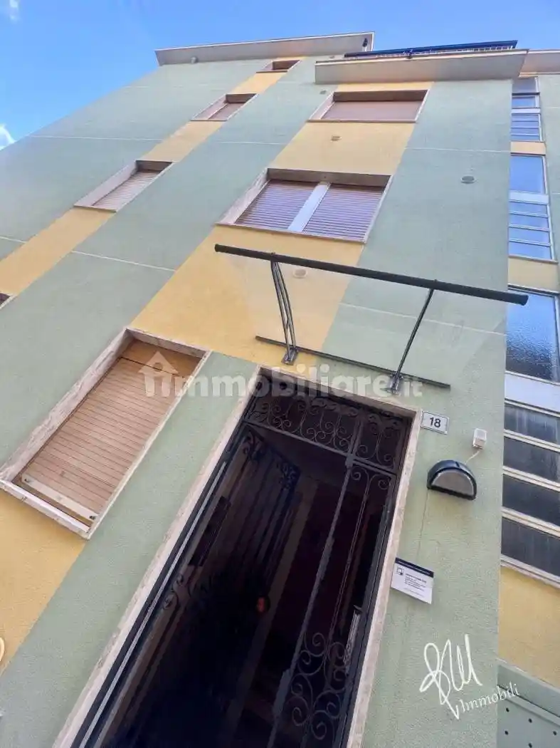 Attico - Mansarda - foto 5