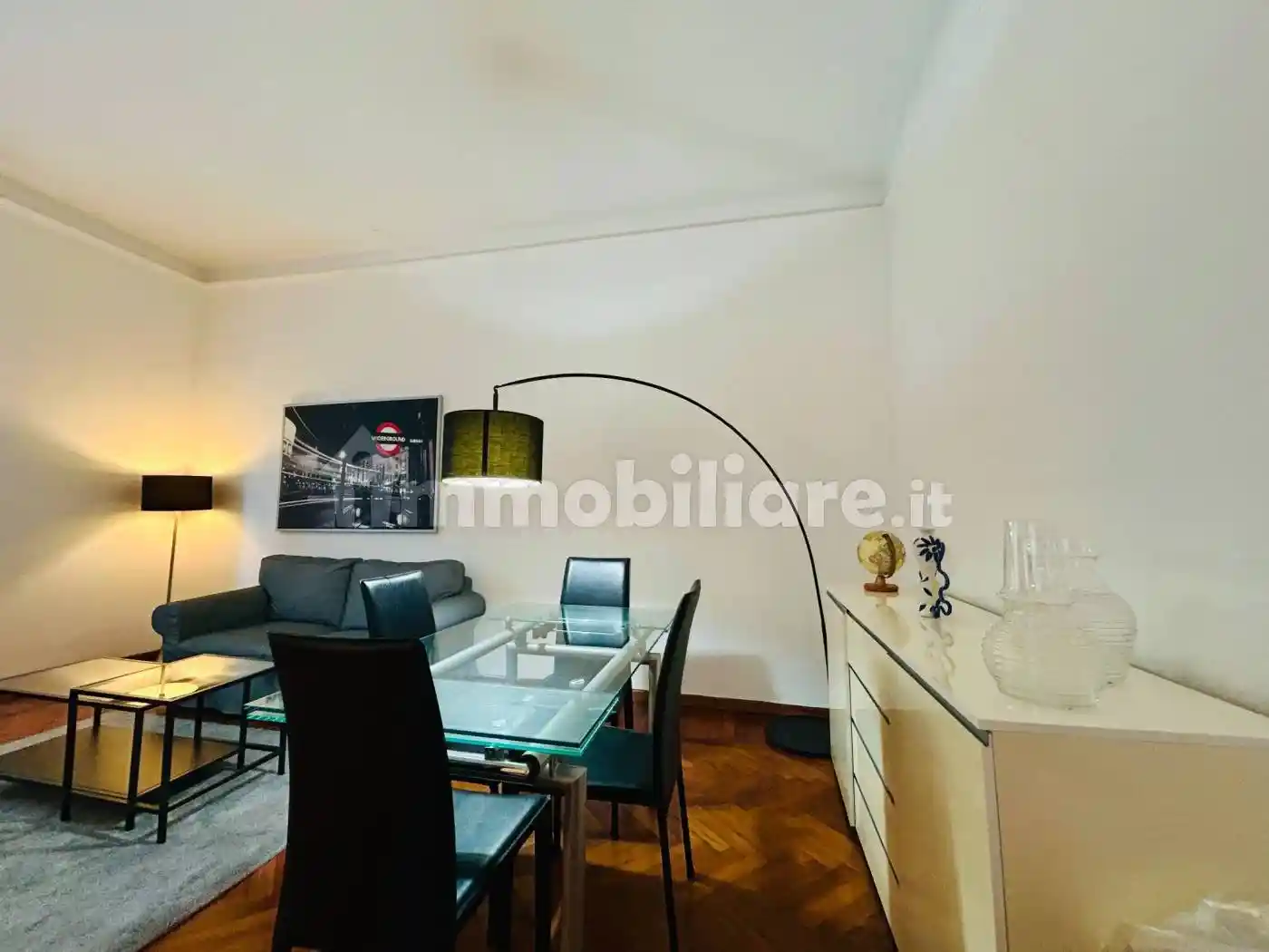 Bilocale viale Premuda 34, Piave - Tricolore, Milano - foto 3