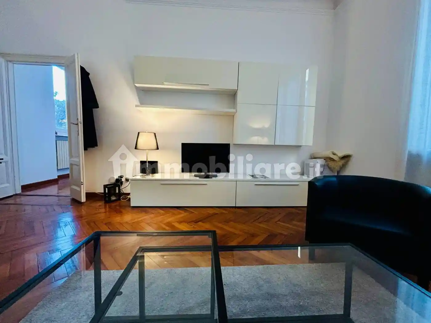 Bilocale viale Premuda 34, Piave - Tricolore, Milano - foto 5