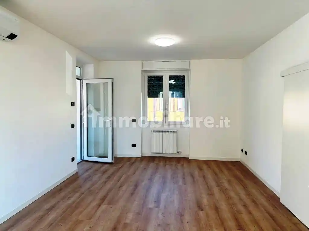 Trilocale via Aquileia 30, Borgo Roma, Verona - foto 2