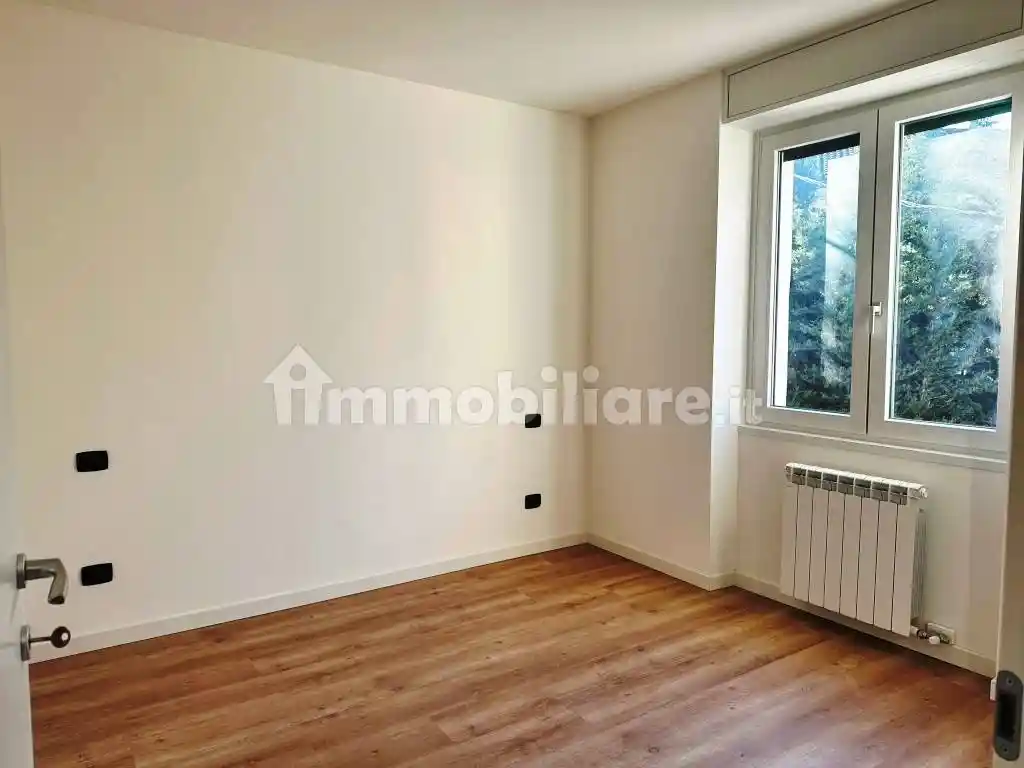 Trilocale via Aquileia 30, Borgo Roma, Verona - foto 4