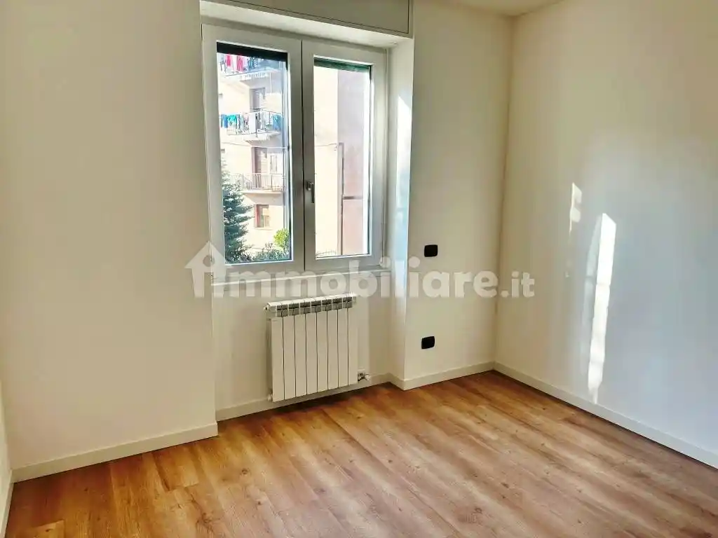 Trilocale via Aquileia 30, Borgo Roma, Verona - foto 5