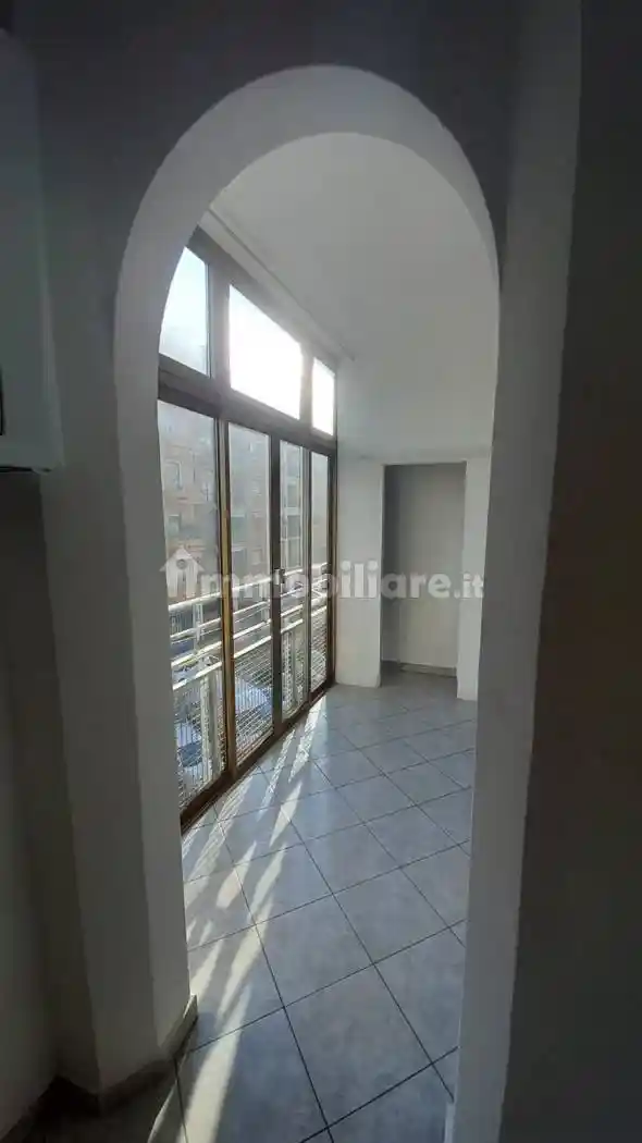 Quadrilocale via Genova 47, Nizza Millefonti, Torino - foto 5