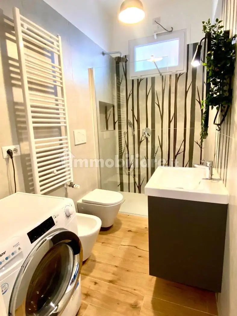 Bilocale via Obizzone da Bernareggio 46, Centro, Bernareggio - foto 3