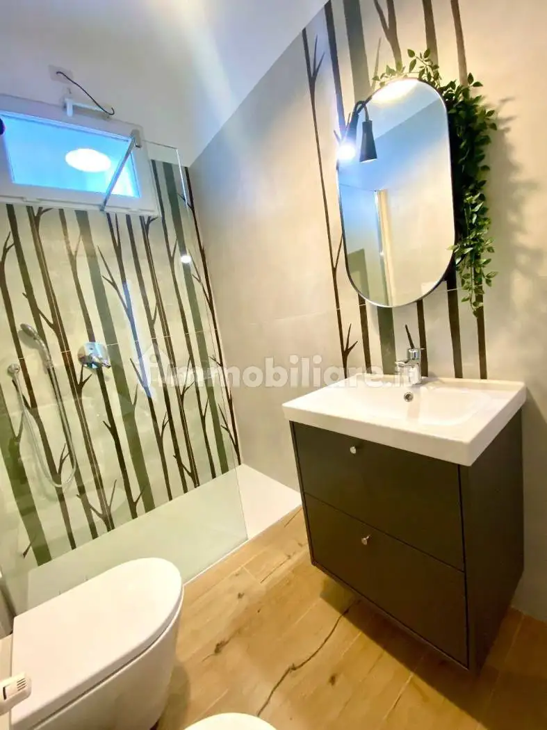 Bilocale via Obizzone da Bernareggio 46, Centro, Bernareggio - foto 4