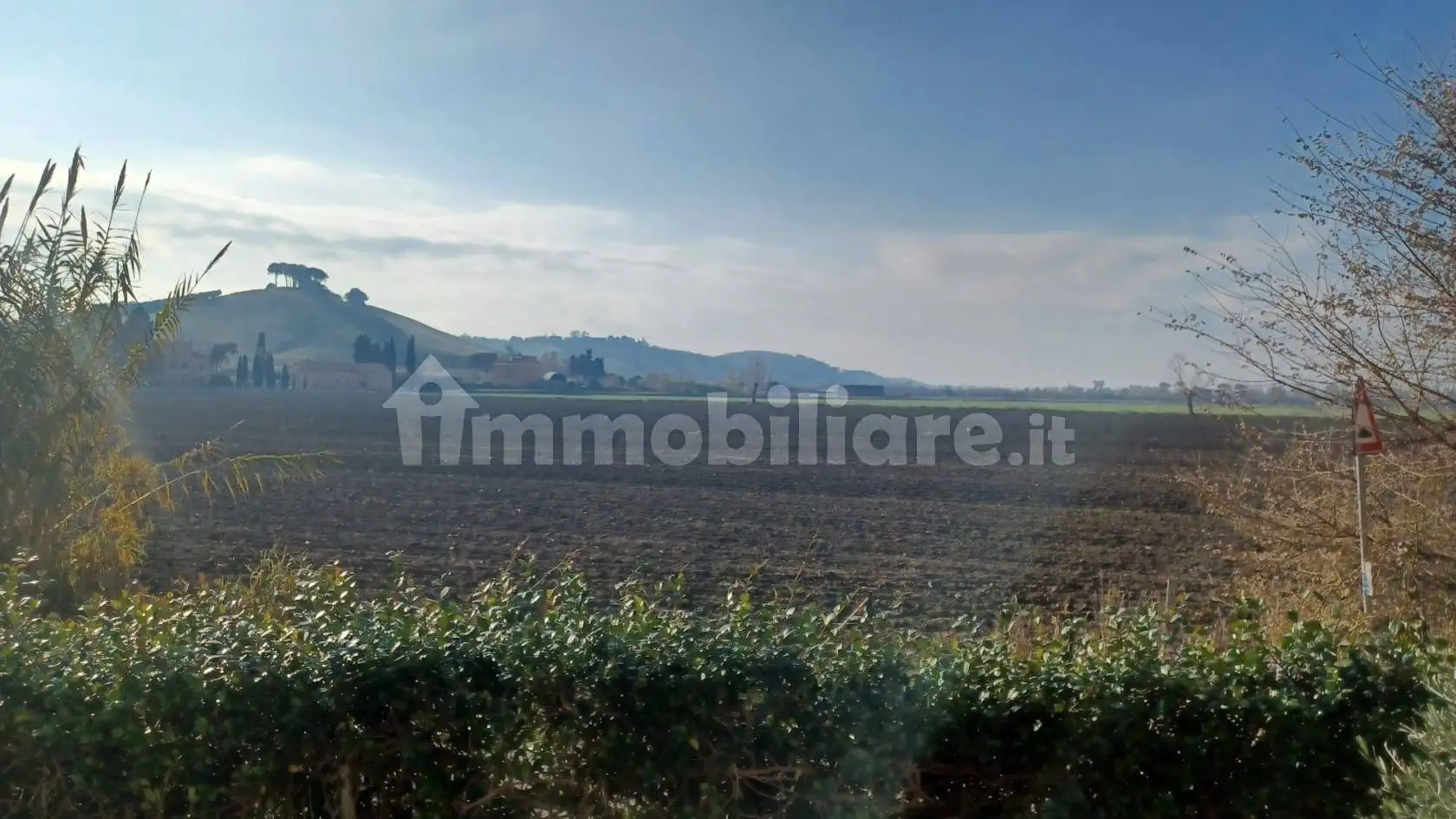 Appartamento in vendita a Monterotondo