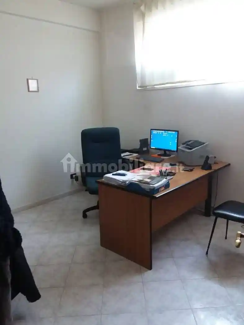 Bilocale via Leonardo Bianchi 16, Zona Ospedaliera, Napoli - foto 3