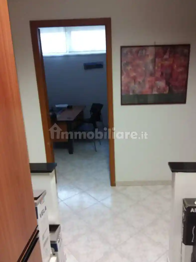 Bilocale via Leonardo Bianchi 16, Zona Ospedaliera, Napoli - foto 4