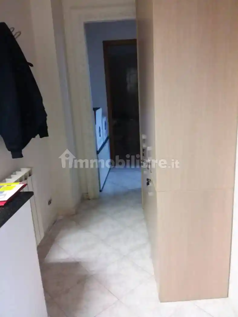 Bilocale via Leonardo Bianchi 16, Zona Ospedaliera, Napoli - foto 5