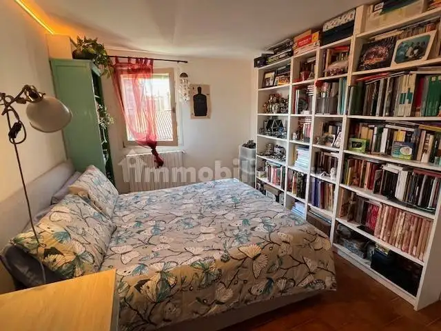 Appartamento in vendita a Venezia