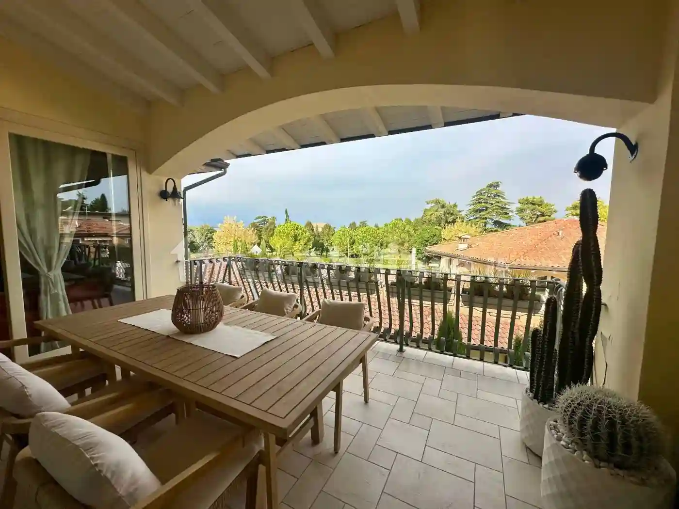 Attico - Mansarda - foto 3