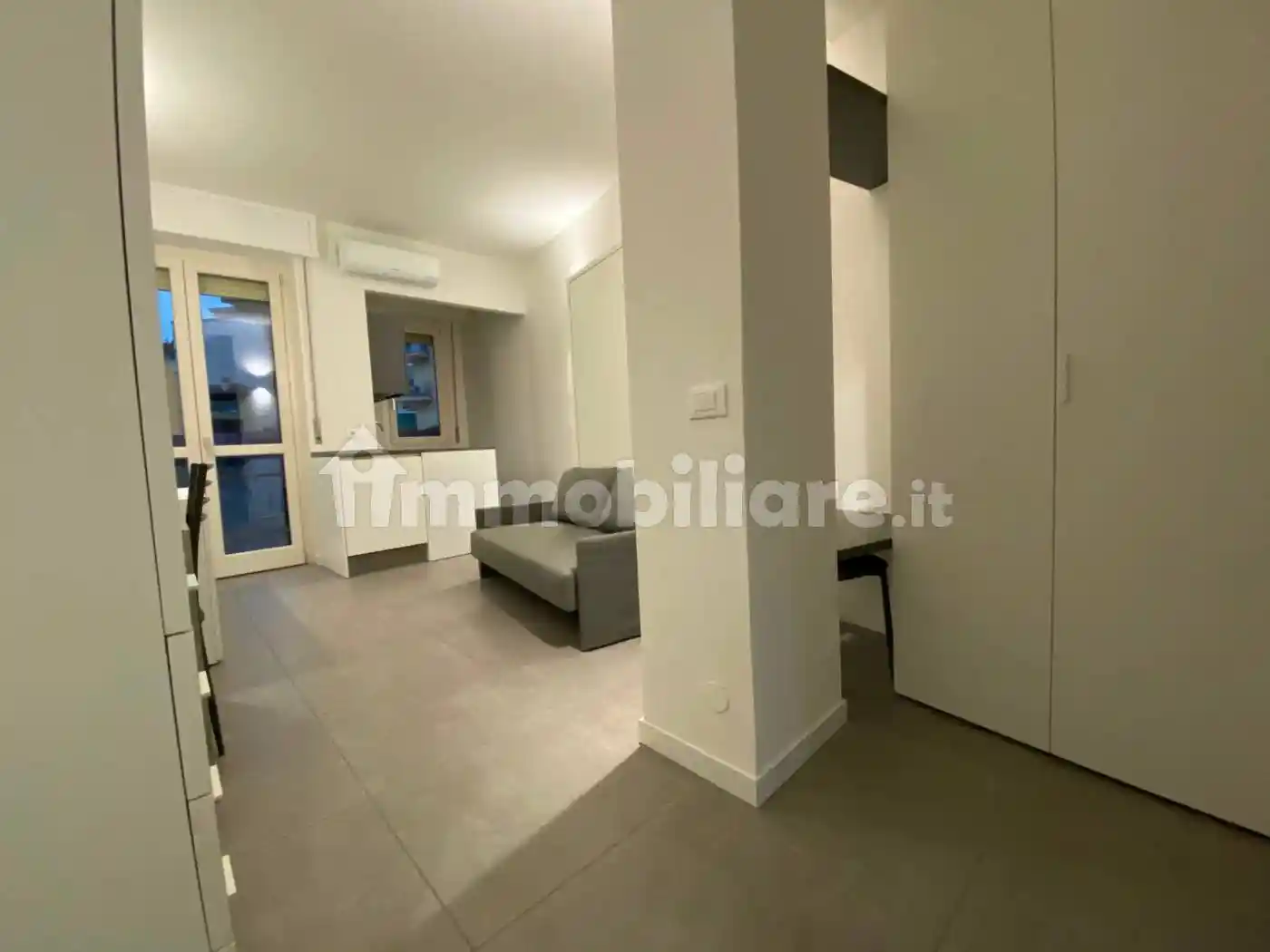 Monolocale via Ambrogio Binda 33, Barona, Milano - foto 5