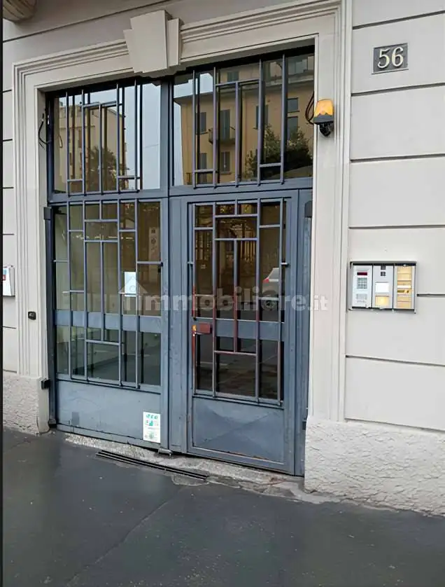 Apartment in vendita a Milan