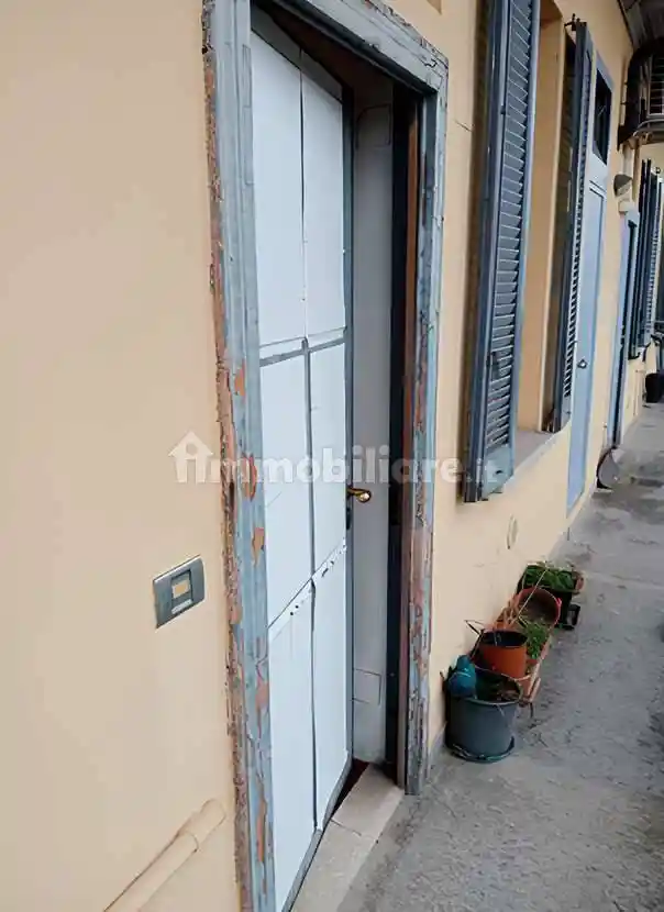 Appartamento all'asta via Carlo Imbonati, 56, Milano - foto 2