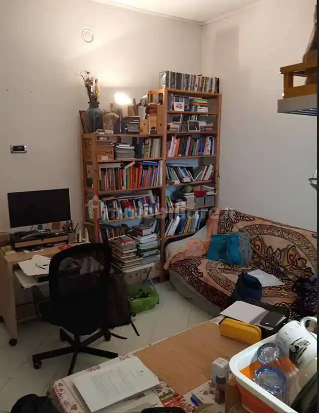 Appartamento all'asta via Carlo Imbonati, 56, Milano - foto 4