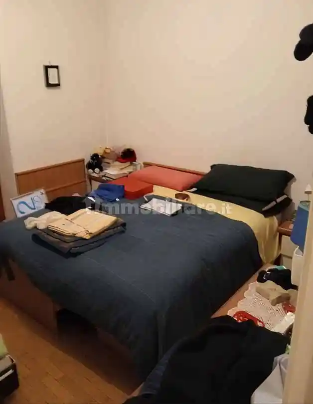 Appartamento all'asta via Carlo Imbonati, 56, Milano - foto 5