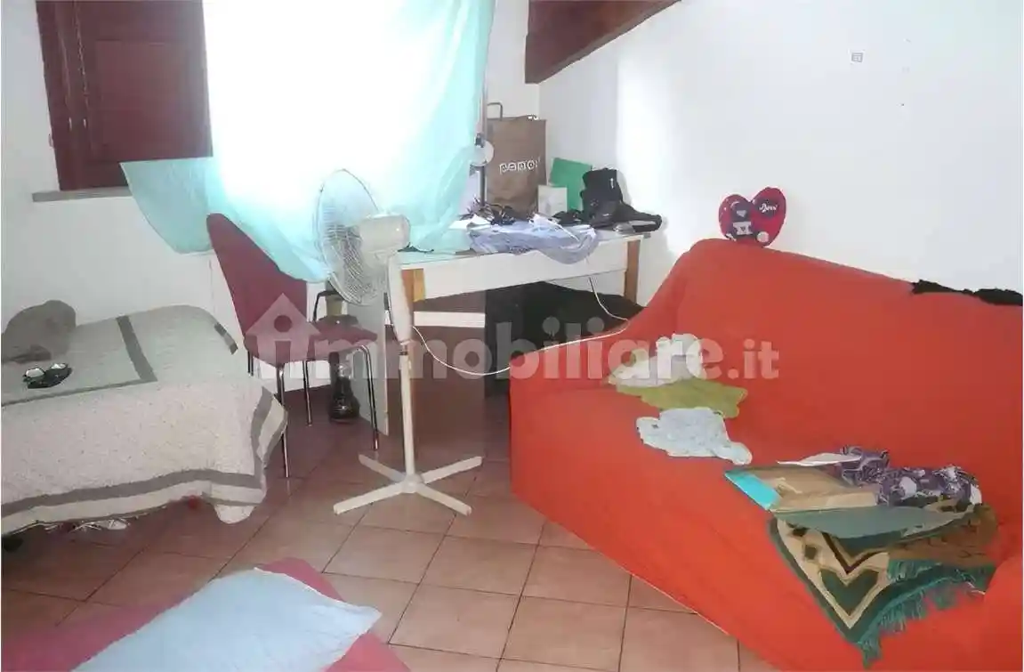 Appartamento in vendita a San Colombano al Lambro