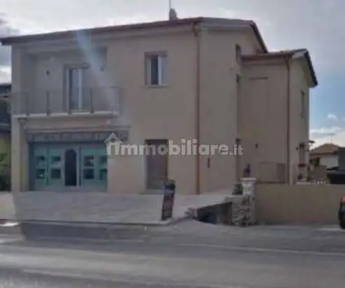 Appartamento in asta a Mazzano