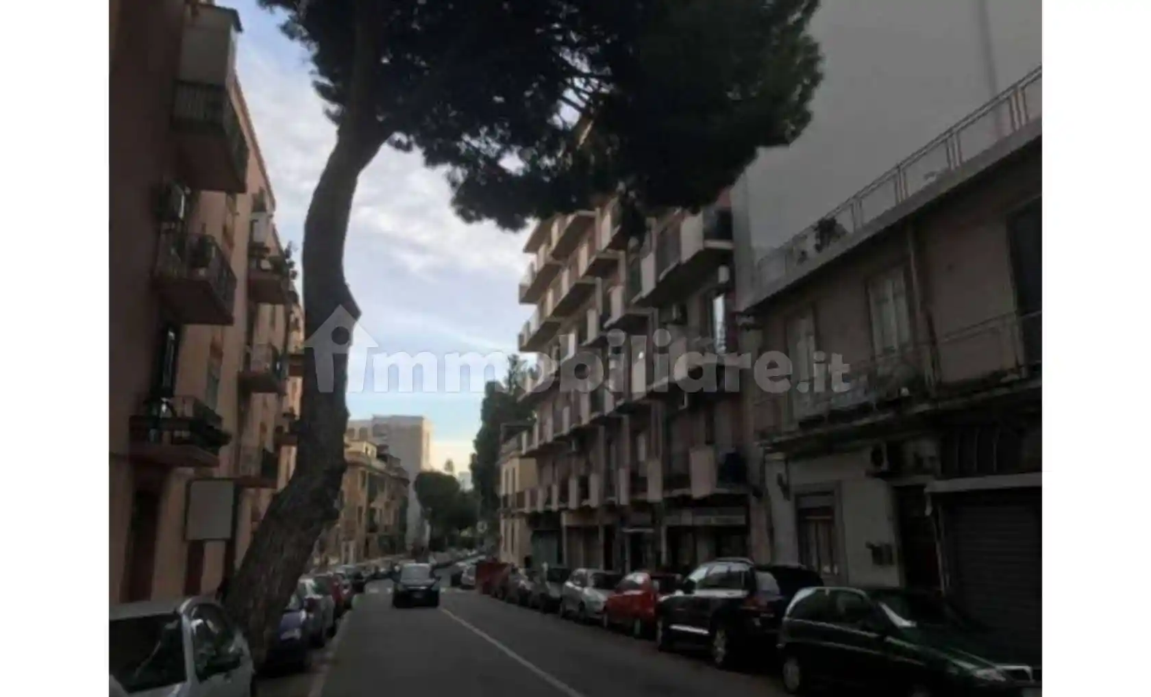 Appartamento all'asta viale Principe Umberto 17, Messina - foto 3