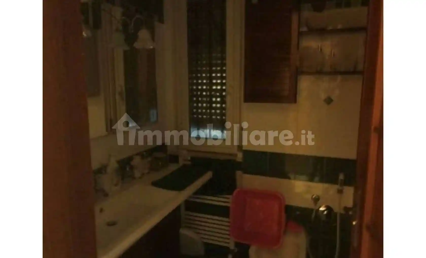 Appartamento all'asta viale Principe Umberto 17, Messina - foto 4