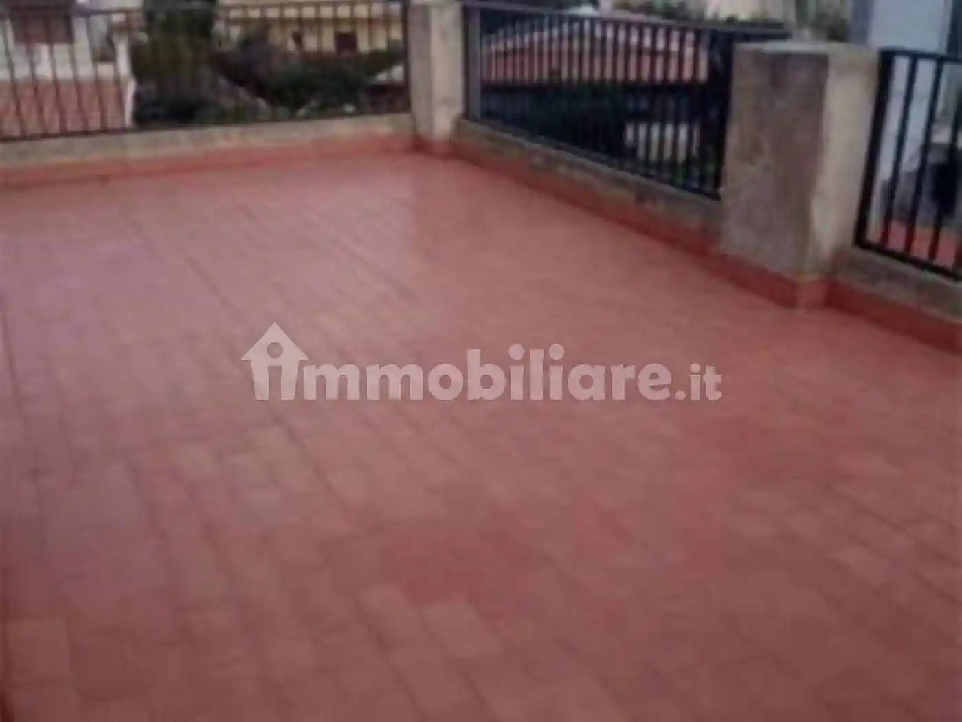 Appartamento all'asta via Circuito, 129/127, 98164 Messina Italia, Messina - foto 2