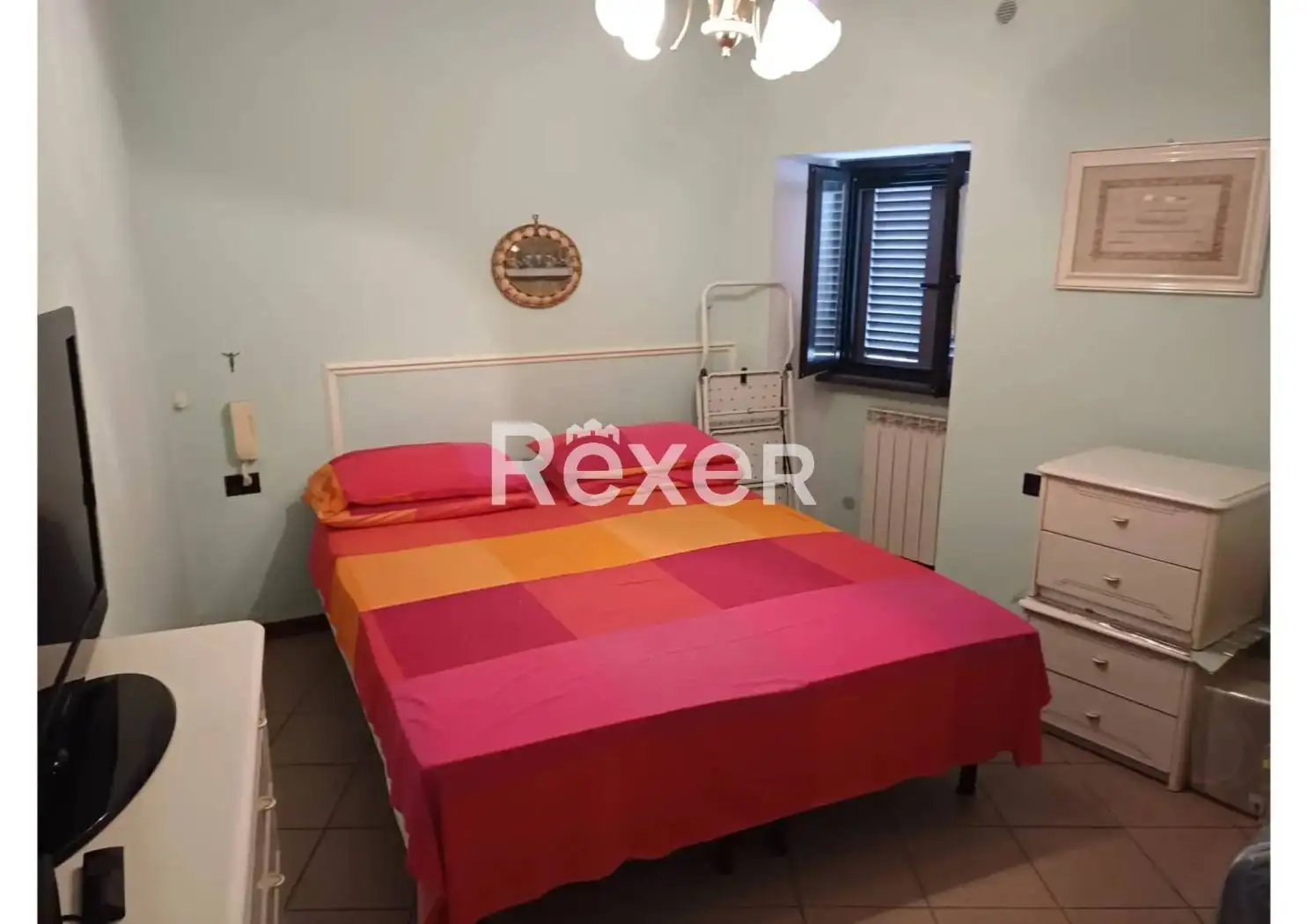 Terratetto unifamiliare via Giovanni della Rocca, Boscoreale - foto 4