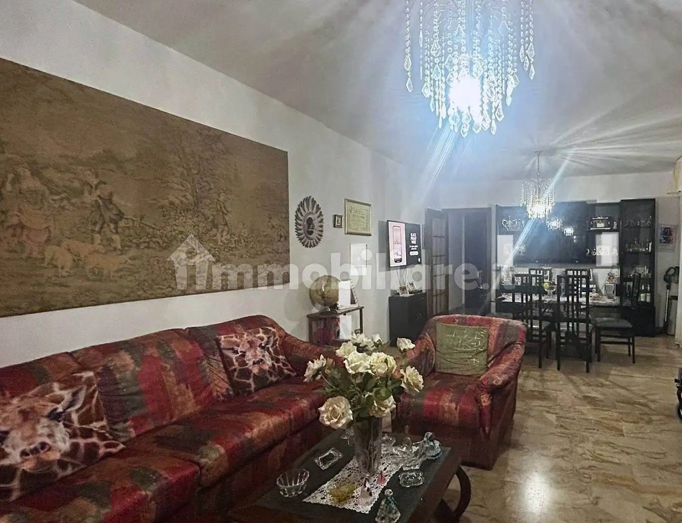 Casa indipendente in vendita a Lanciano