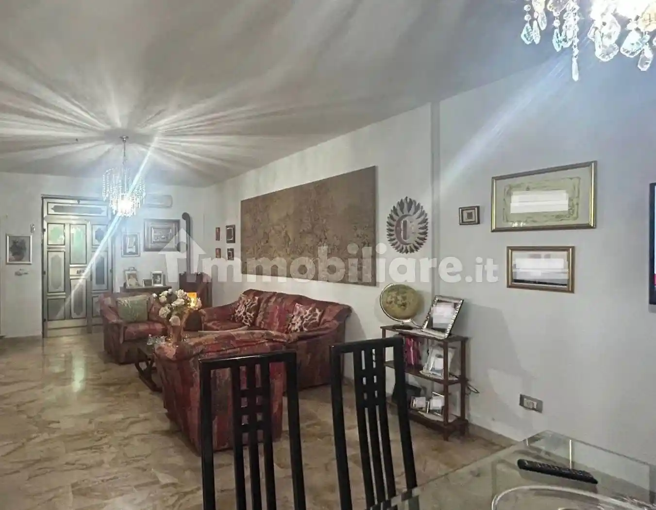 Terratetto unifamiliare C.da Sant'Amato 150, Lanciano - foto 3