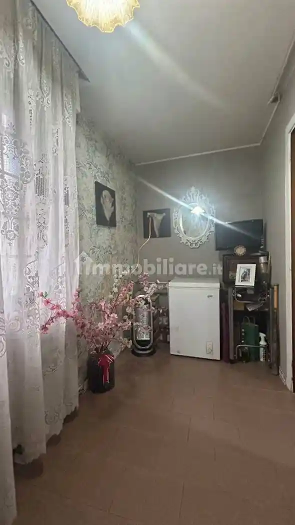 Terratetto unifamiliare C.da Sant'Amato 150, Lanciano - foto 4