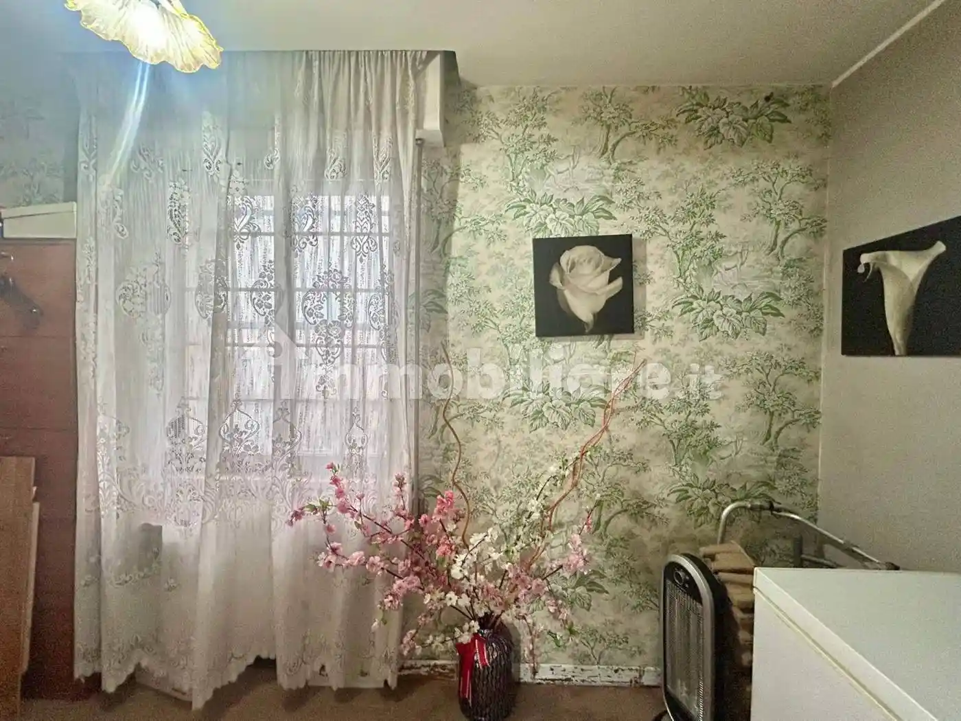 Terratetto unifamiliare C.da Sant'Amato 150, Lanciano - foto 5