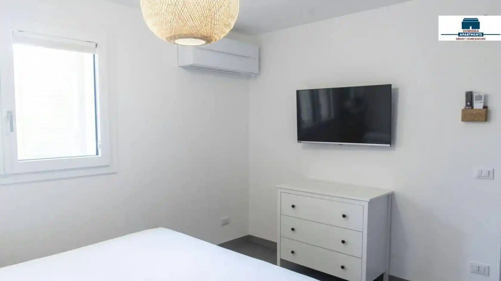 Monolocale via Prenestina, Torre Angela, Roma - foto 5