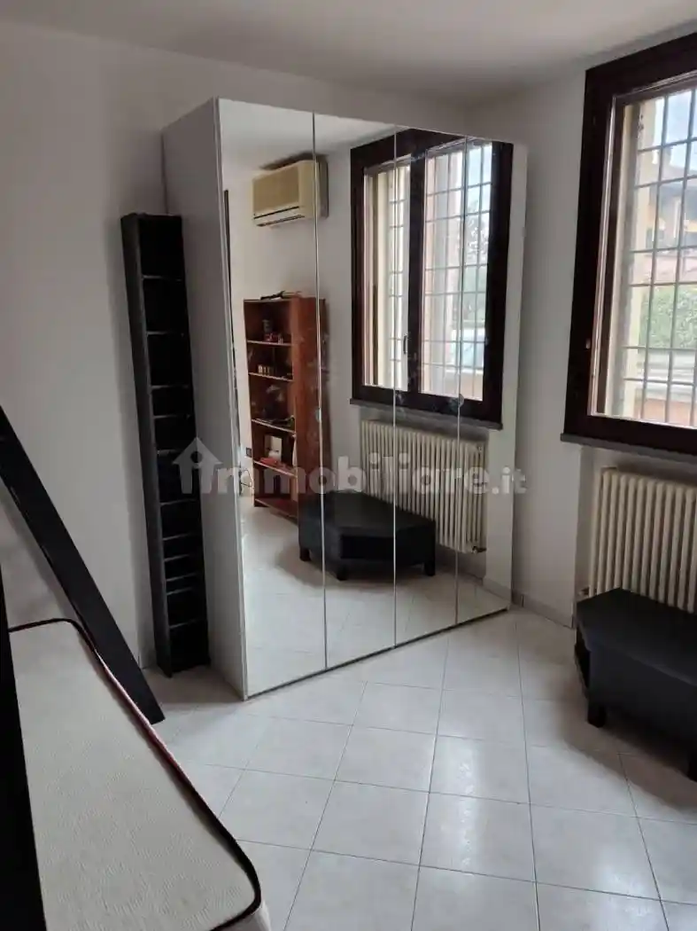 Monolocale via Achille Grimaldi 21, Codemondo, Reggio Emilia - foto 3