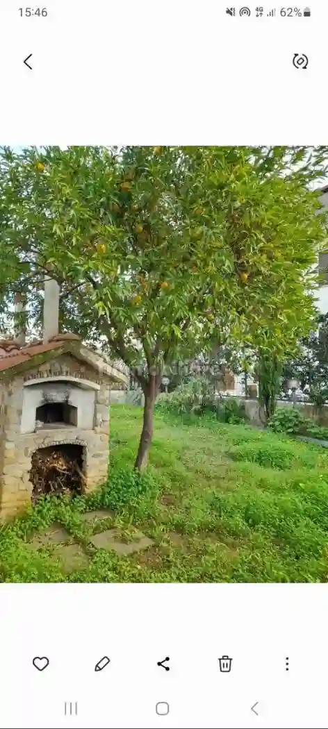 Villa plurifamiliare via Ariccia 51, Cerenova, Cerveteri - foto 4