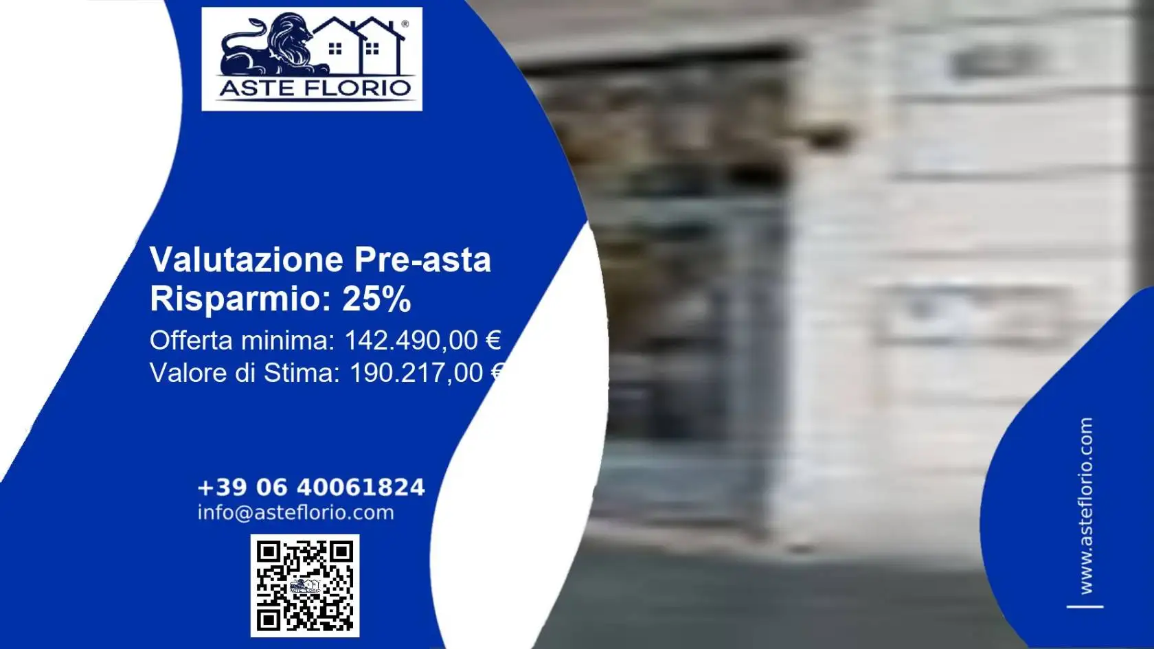 Apartment in vendita a Milan