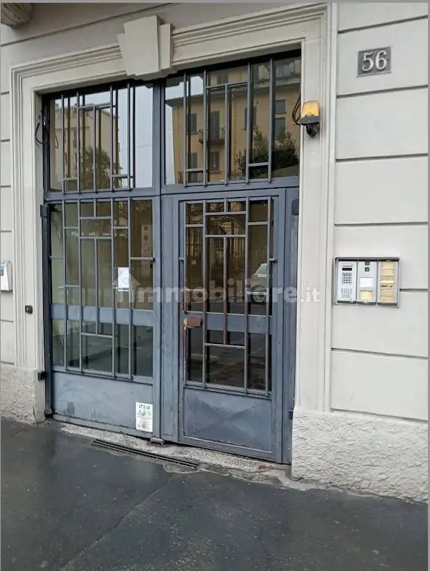 Apartment in vendita a Milan