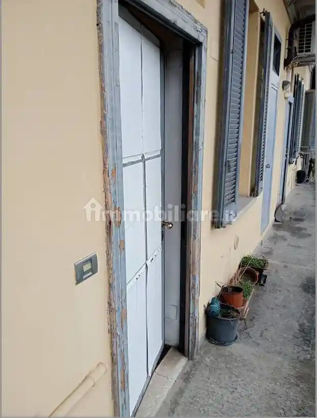 Appartamento all'asta via Carlo Imbonati, 56, Milano - foto 2