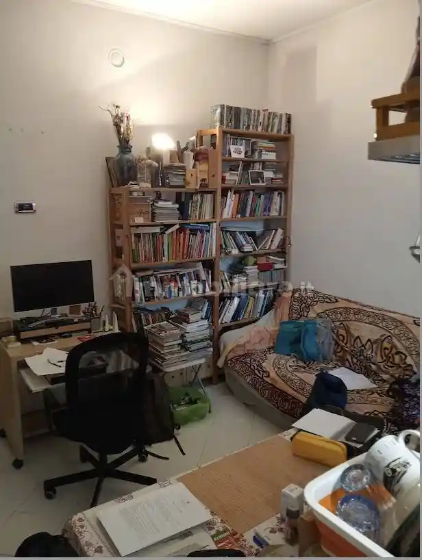 Appartamento all'asta via Carlo Imbonati, 56, Milano - foto 3