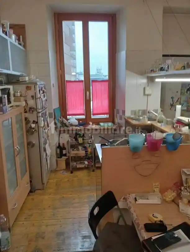 Appartamento all'asta via Carlo Imbonati, 56, Milano - foto 4