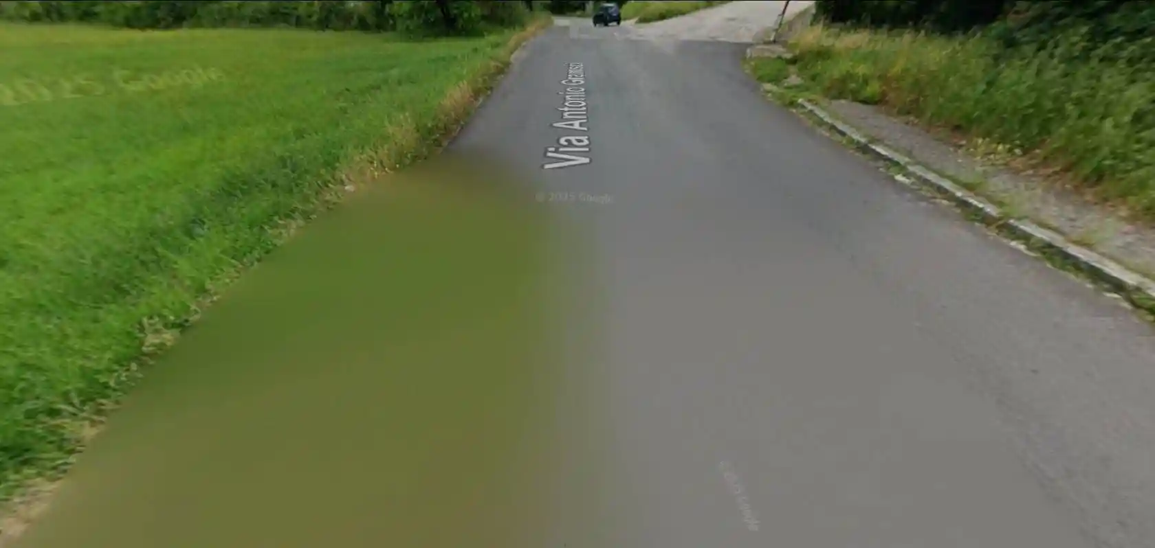 Appartamento in vendita a Pontecorvo