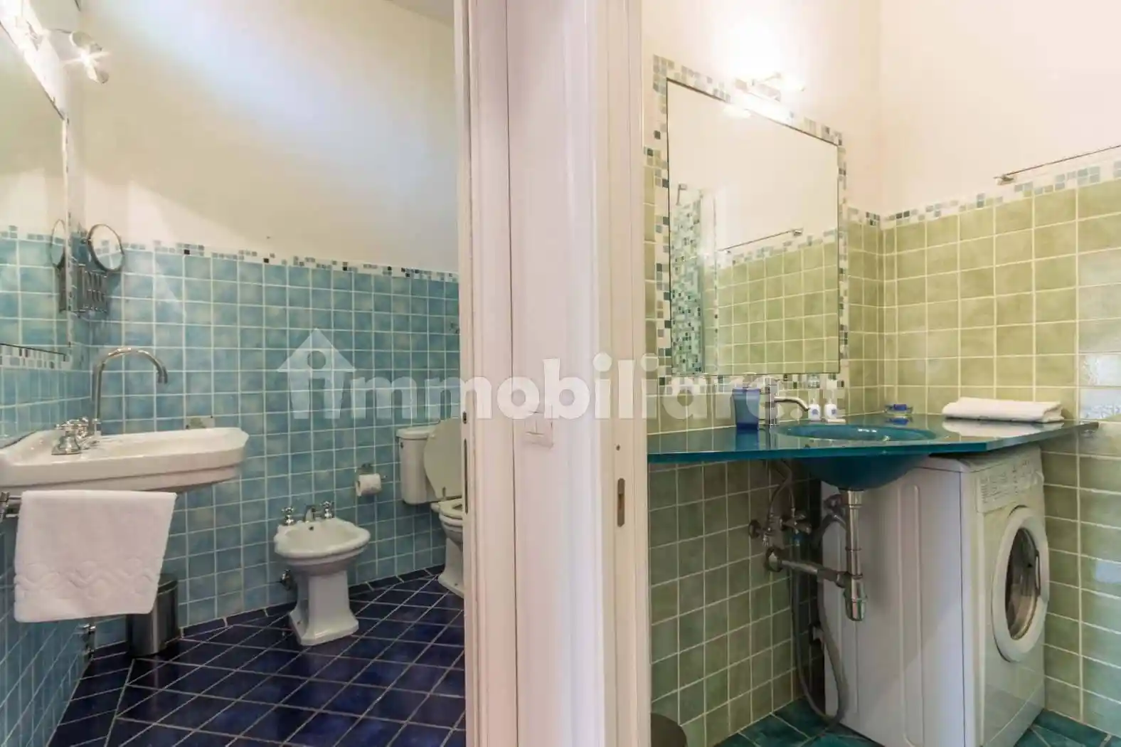 Trilocale via Romana, Santo Spirito, Firenze - foto 3