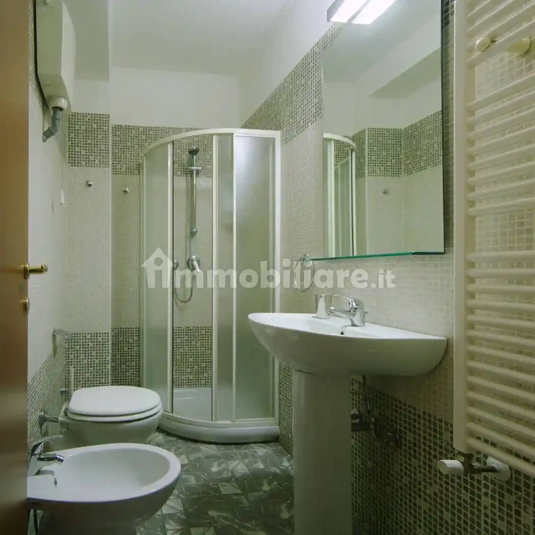 Bilocale via Pola, Isola, Milano - foto 4