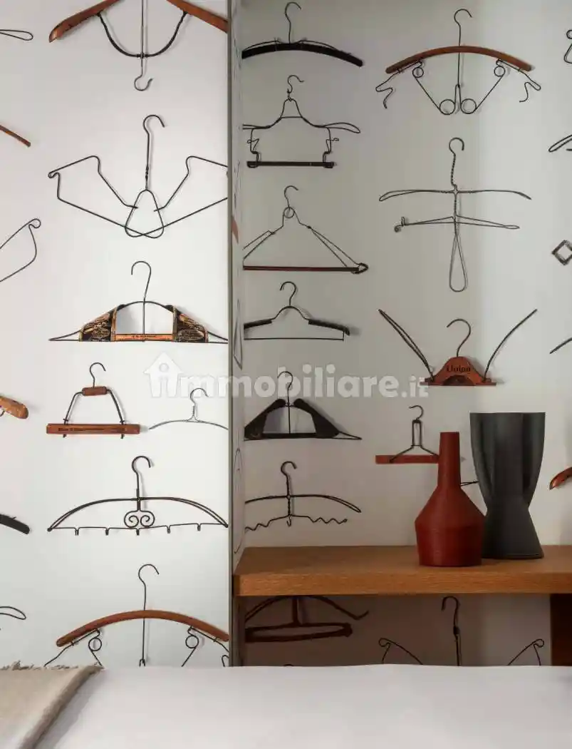 Bilocale via Alessandro Manzoni, Scala - Manzoni, Milano - foto 3