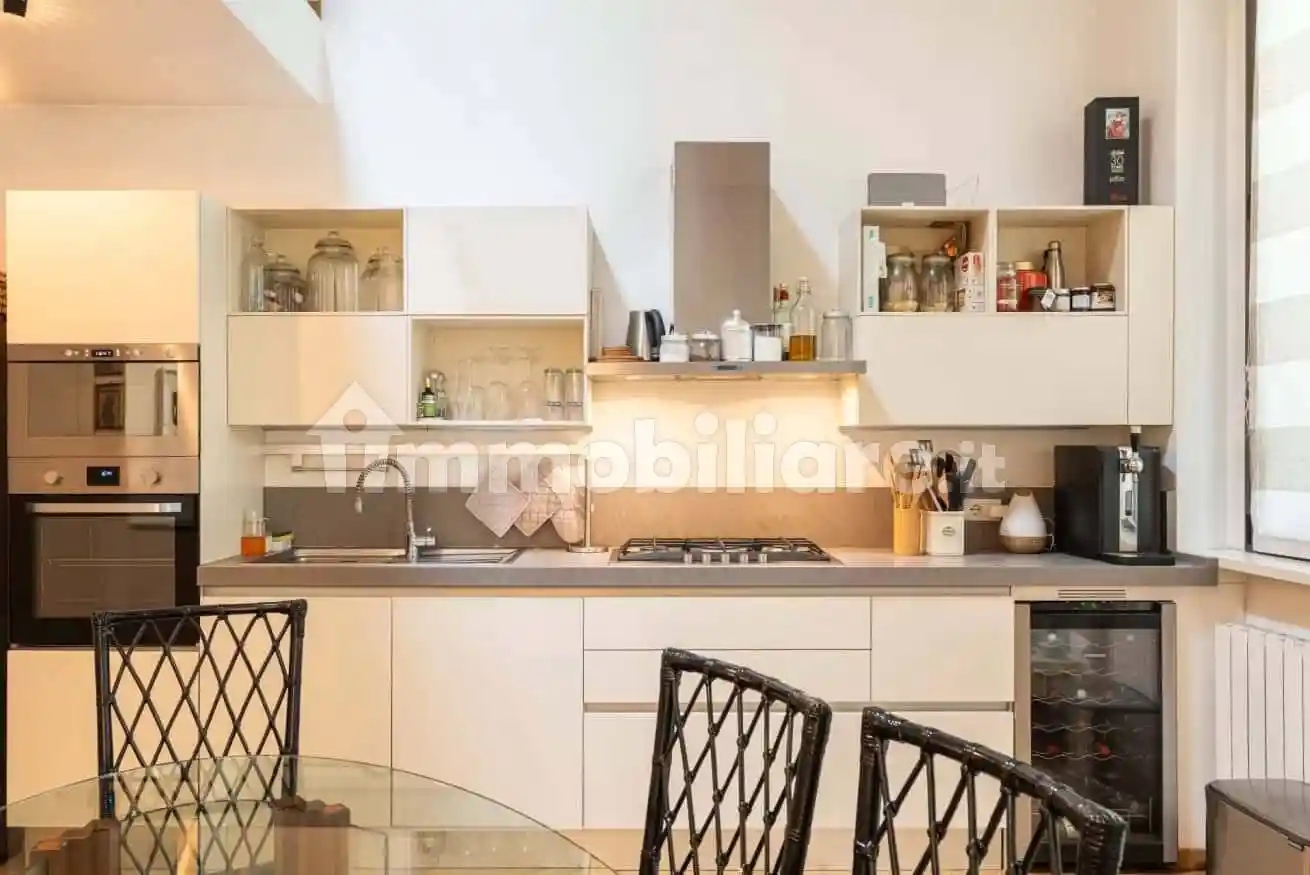 Bilocale via Pisanello, Gambara, Milano - foto 2