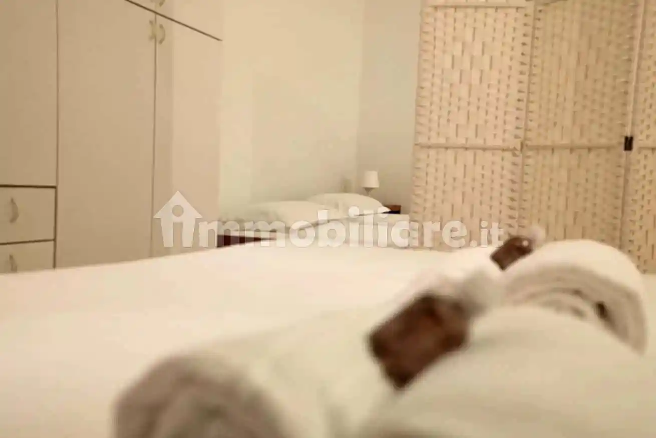 Bilocale via Paolo e Luigia Arpesani, Plebisciti - Susa, Milano - foto 3