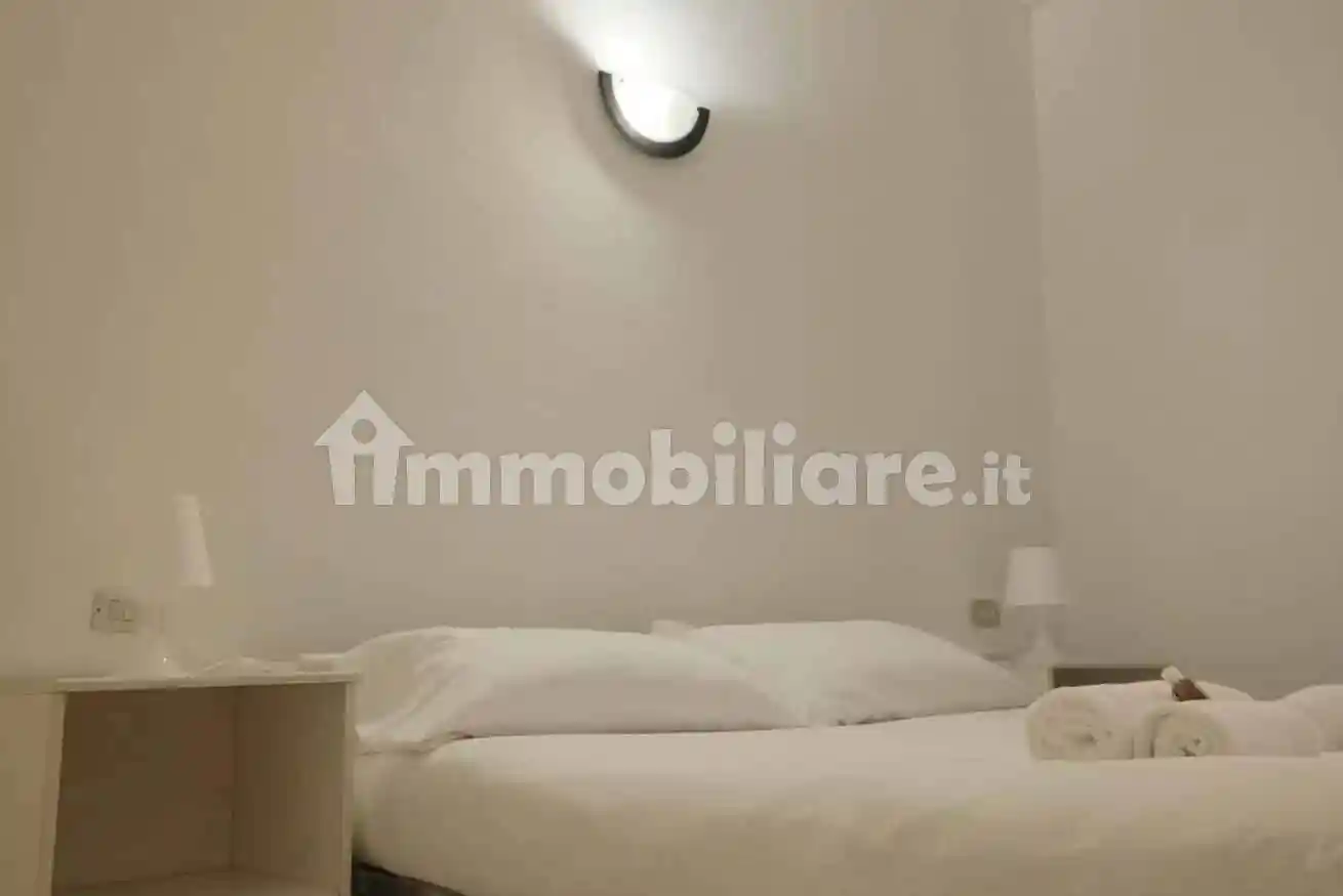 Bilocale via Paolo e Luigia Arpesani, Plebisciti - Susa, Milano - foto 4