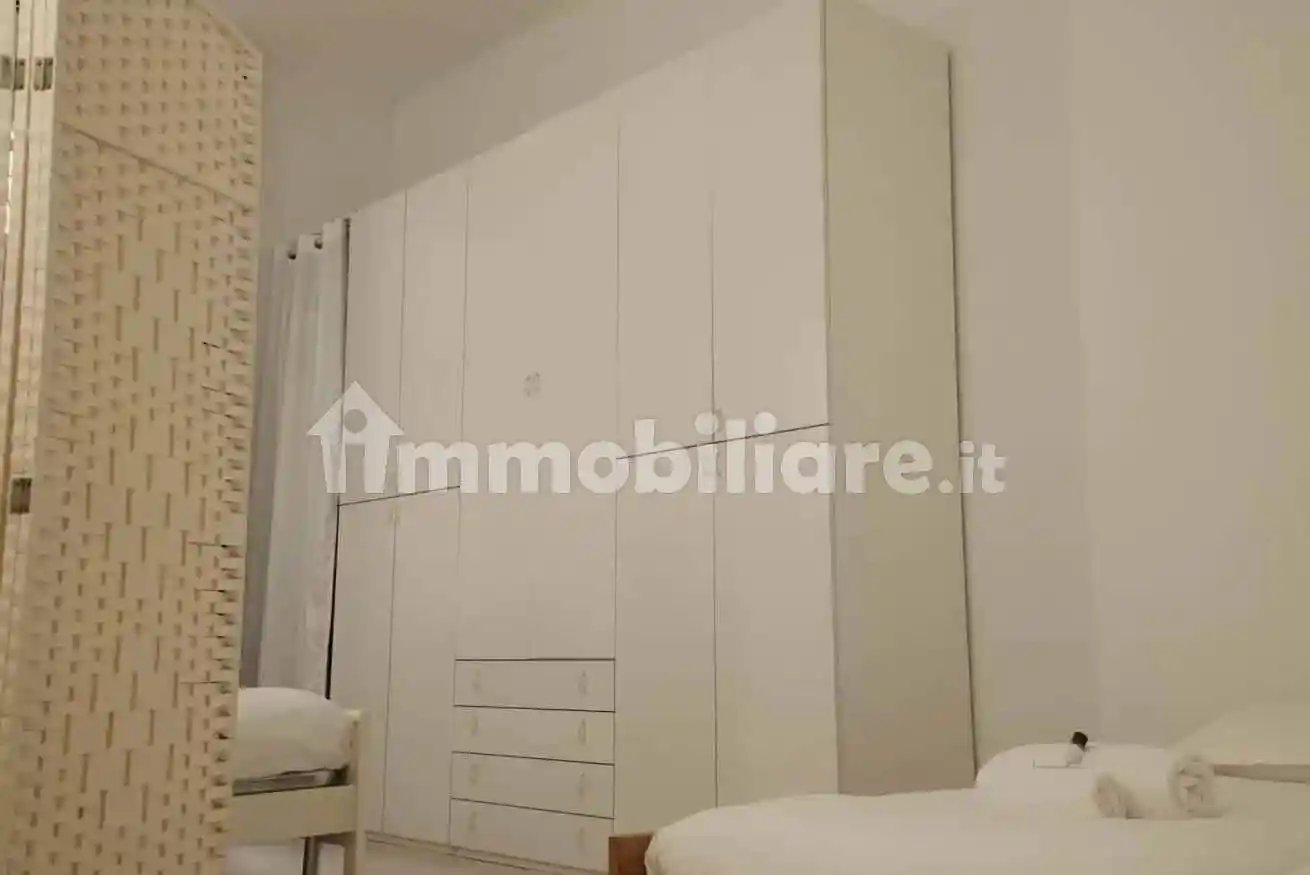 Bilocale via Paolo e Luigia Arpesani, Plebisciti - Susa, Milano - foto 5