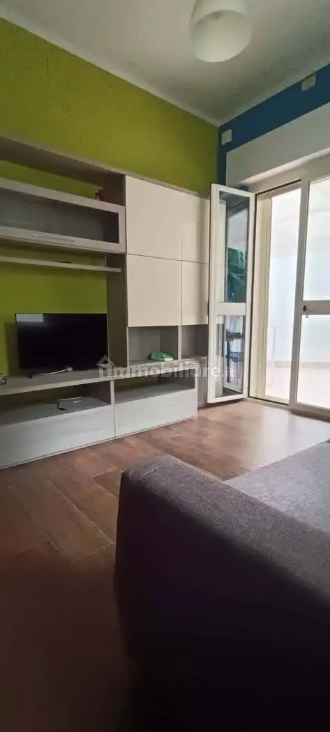 Bilocale via Acquacorrente, Santa Filomena, Pescara - foto 5